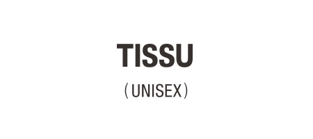 TISSU